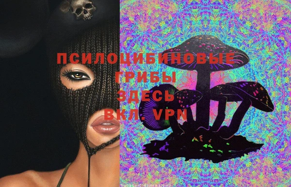 метадон Майский