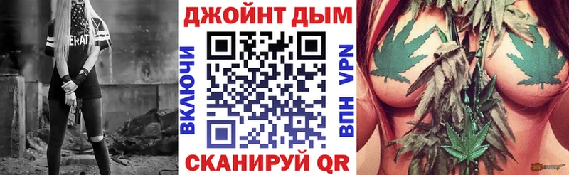 Шишки марихуана SATIVA & INDICA  Сысерть 